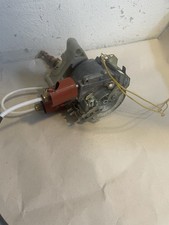 Original Philips Saeco Incanto de Luxe SUP 021 Heizung Ventil Boiler Thermoblock