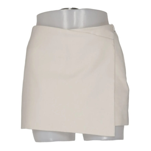 Zara skort größe s - größe:,