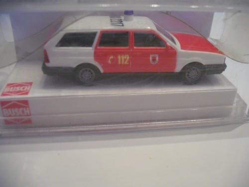 Busch 48110 passat - 48110,
