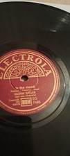 GLENN MILLER-in the mood / out