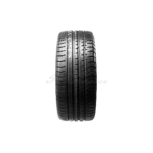 Reifen 275 r18 99y - 1x,
