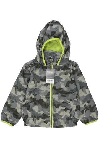 Name jacke jungen mantel - it,