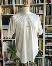 Italien Fußball Trikot Puma x