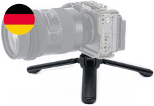 Tilta Mini Table Top Tripod