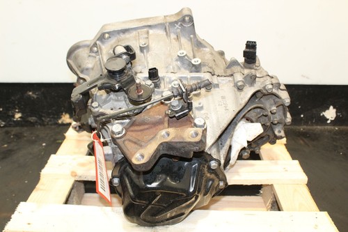 M5cf1 schaltgetriebe kia soul - m5cf1,