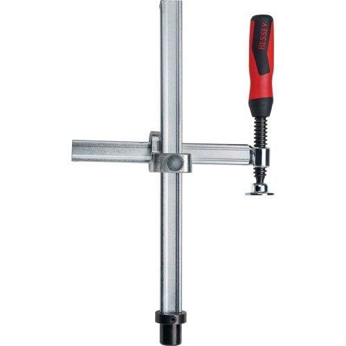 Spannelement twv bessey - spannelement,
