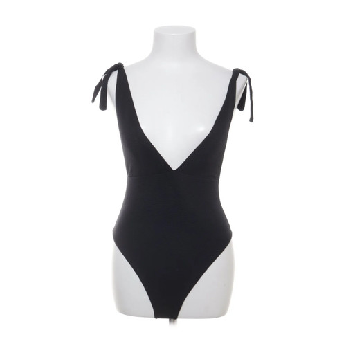 Calzedonia cobey badeanzug - calzedonia, cobey,