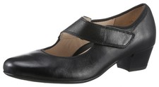 ARA  Spangenpumps mit