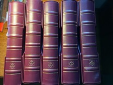 Ein Leuchtturm Optima