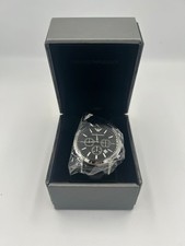 Emporio Armani Herrenuhr