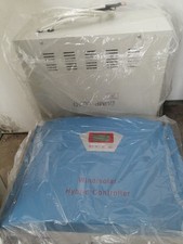 5KW Windgenerator PWM Hybrid Laderegler 48V 96V 220V Solarregler Batterieregler