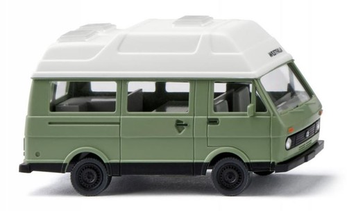 Wiking volkswagen light - lt, 28