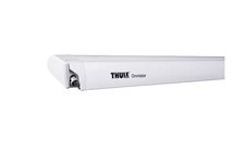 Thule Omnistor 6300