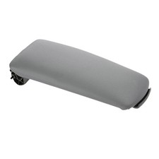 Mittelarmlehne Abdeckung