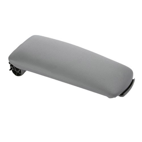 Mittelarmlehne abdeckung - mittelarmlehne,
