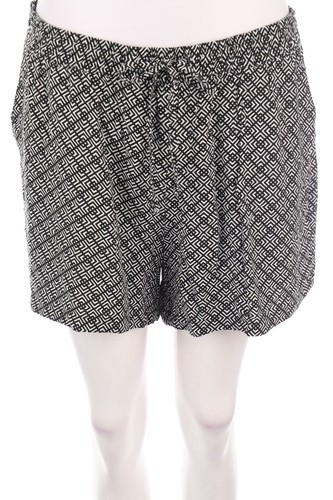 Blue motion shorts schwarz - shorts, m