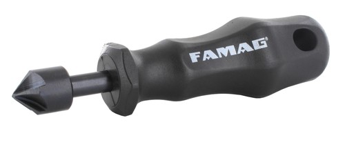 Famag handsenker 12 - ws, Ã¸