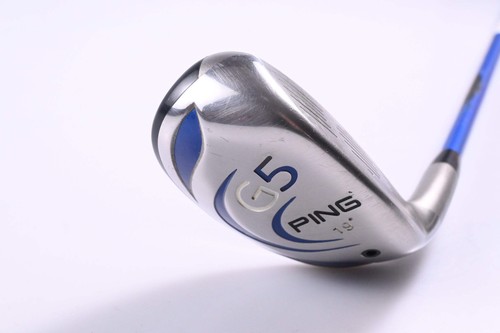 Ping hybrid 19 grad - /,