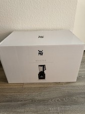 WMF Master Hochleistungsmixer