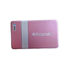 Polaroid CZA-10011B PoGo