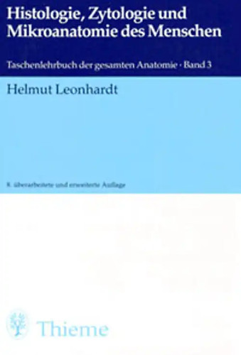 (Taschen-)Lehrbuch der