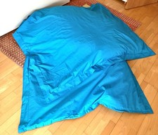 Jako O Sitzsäcke (2 Stücke)