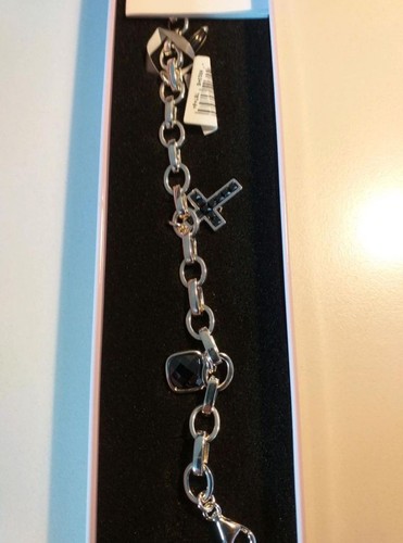 Esprit charm armband - esprit, kette