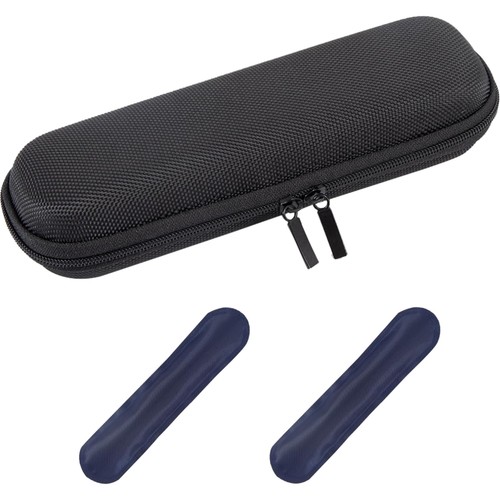 Insulin kühltasche insulinbox - insulin,