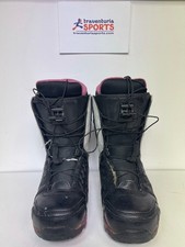 HT Layla Snowboard Boots