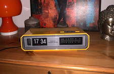 Original Universum W 3855 U