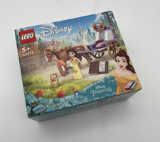 LEGO® Disney Princess 43233 -