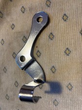 Original Bremsleitungshalter