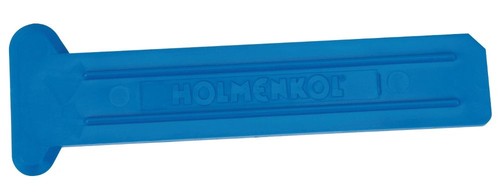 Holmenkol klisterspachtel - holmenkol,