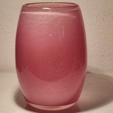 Ovoide Muranoglas grosse