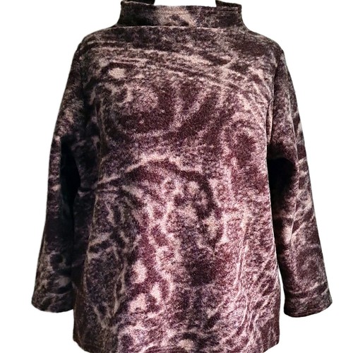 Damen pullover 44 - ,