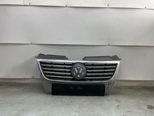 Volkswagen PASSAT B6 2007