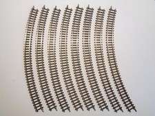 MÄRKLIN MINICLUB 8520