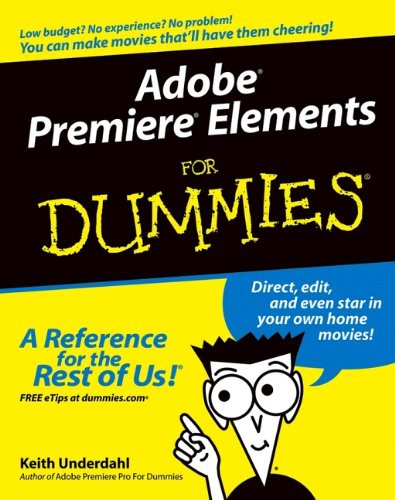 Adobe premiere elements - adobe,