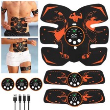 ABS Stimulator
