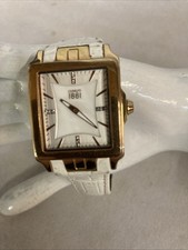 Damenarmbanduhr Cerruti Ladies