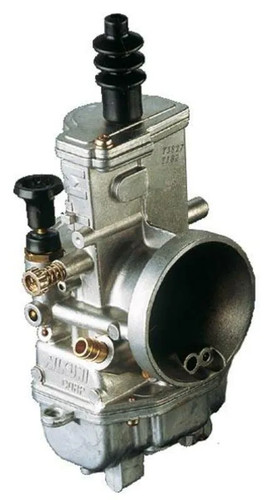 Mikuni tm32 tmx ø32mm - mikuni, tm32-61