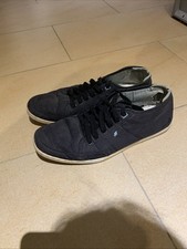 Sneaker Schuhe Boxfresh