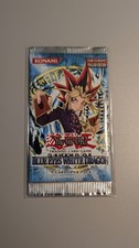 Yu-Gi-Oh! Legend of Blue Eyes