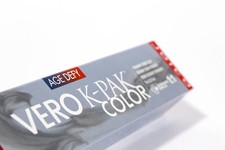 Joico Vero K-Pak Age Defy