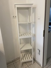 Ikea Hemnes Regal