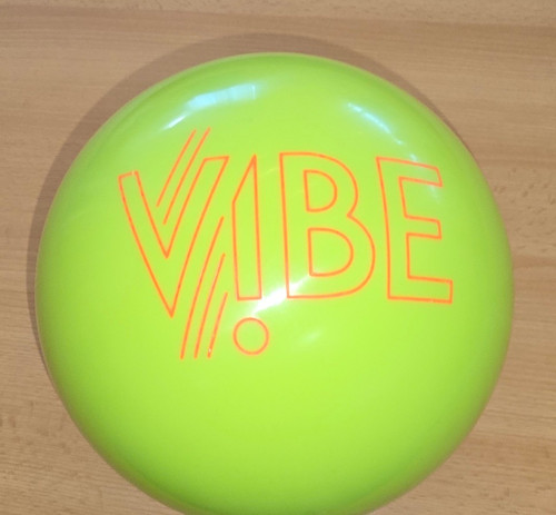 Hammer bowlingball - bowlingball,