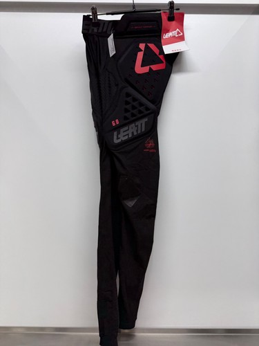 Leatt protektorhose impact - protektorhose,