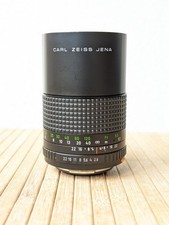 Carl Zeiss Jena Prakticar