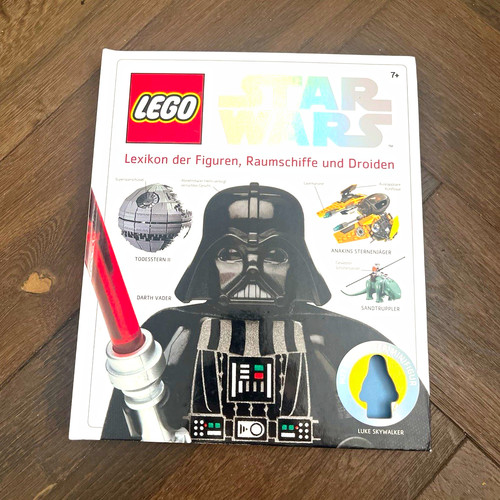 Dorling kindersley lego star - lego,