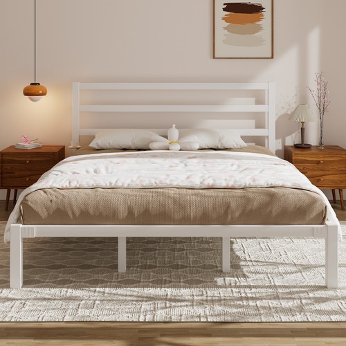 140bett mit starkem - 140bett,